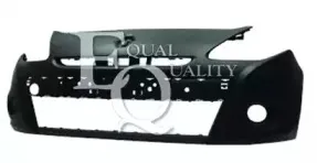 equalquality-p3403