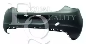 equalquality-p3449
