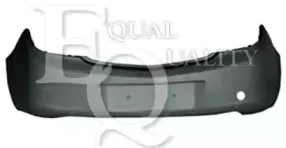 equalquality-p3455