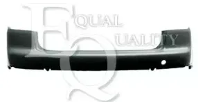 equalquality-p3572