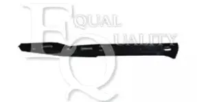 equalquality-p4269