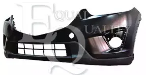 equalquality-p4490