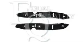 equalquality-p4636