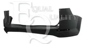 equalquality-p4769