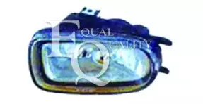 equalquality-pf0125s