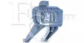equalquality-pf0129s