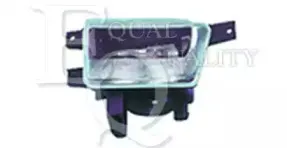 equalquality-pf0130d
