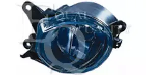 equalquality-pf0136s