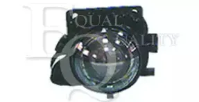 equalquality-pf0138d