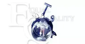 equalquality-pf0141d