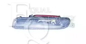 equalquality-pf0142s