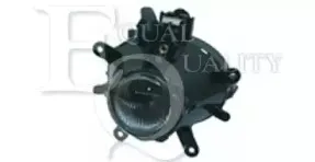 equalquality-pf0147s