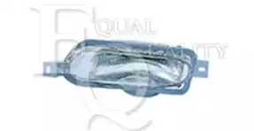 equalquality-pf0163d