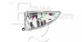 equalquality-pf0169s