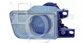 equalquality-pf0175s