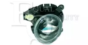 equalquality-pf0208s