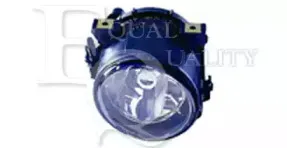 equalquality-pf0213s