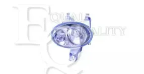 equalquality-pf0218d