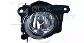 equalquality-pf0229s