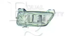 equalquality-pf0238d