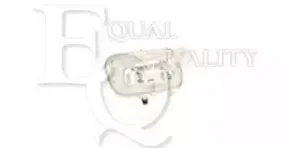 equalquality-pf0240d