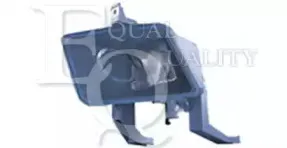 equalquality-pf0257s