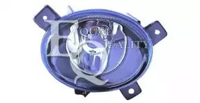 equalquality-pf0260s