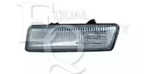 equalquality-pf0271s