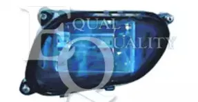 equalquality-pf0301s