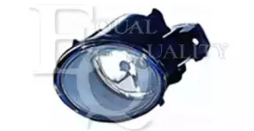 equalquality-pf0302d
