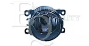 equalquality-pf0303ds