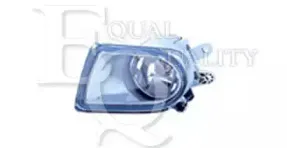 equalquality-pf0327s