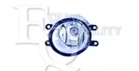 equalquality-pf0331s