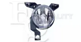 equalquality-pf0340s