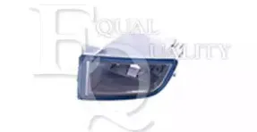 equalquality-pf0345s