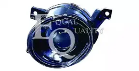equalquality-pf0346d