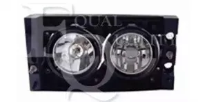 equalquality-pf0383s