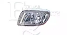 equalquality-pf0387d