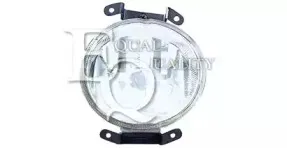 equalquality-pf0400d