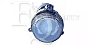 equalquality-pf0405ds