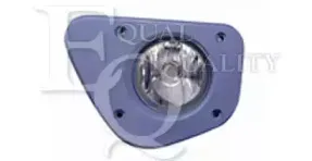 equalquality-pf0406d
