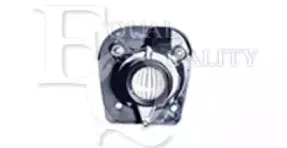 equalquality-pf0411s