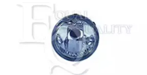 equalquality-pf0435d