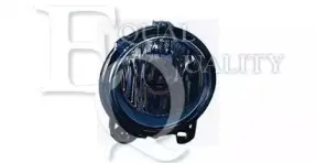 equalquality-pf0442s