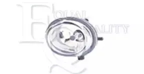 equalquality-pf0458s