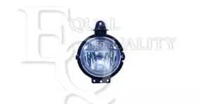 equalquality-pf0464n