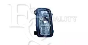 equalquality-pf0467s