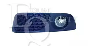 equalquality-pf0475d