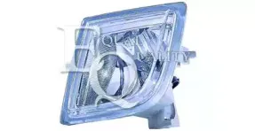 equalquality-pf0490d