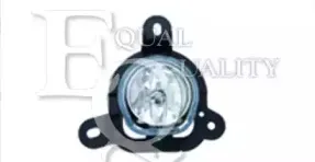 equalquality-pf0494s